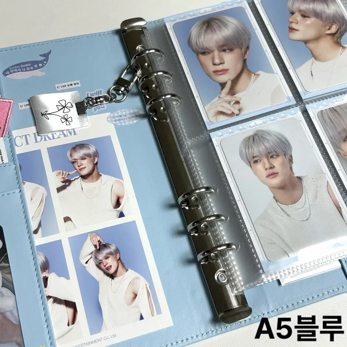 thumbnail-7